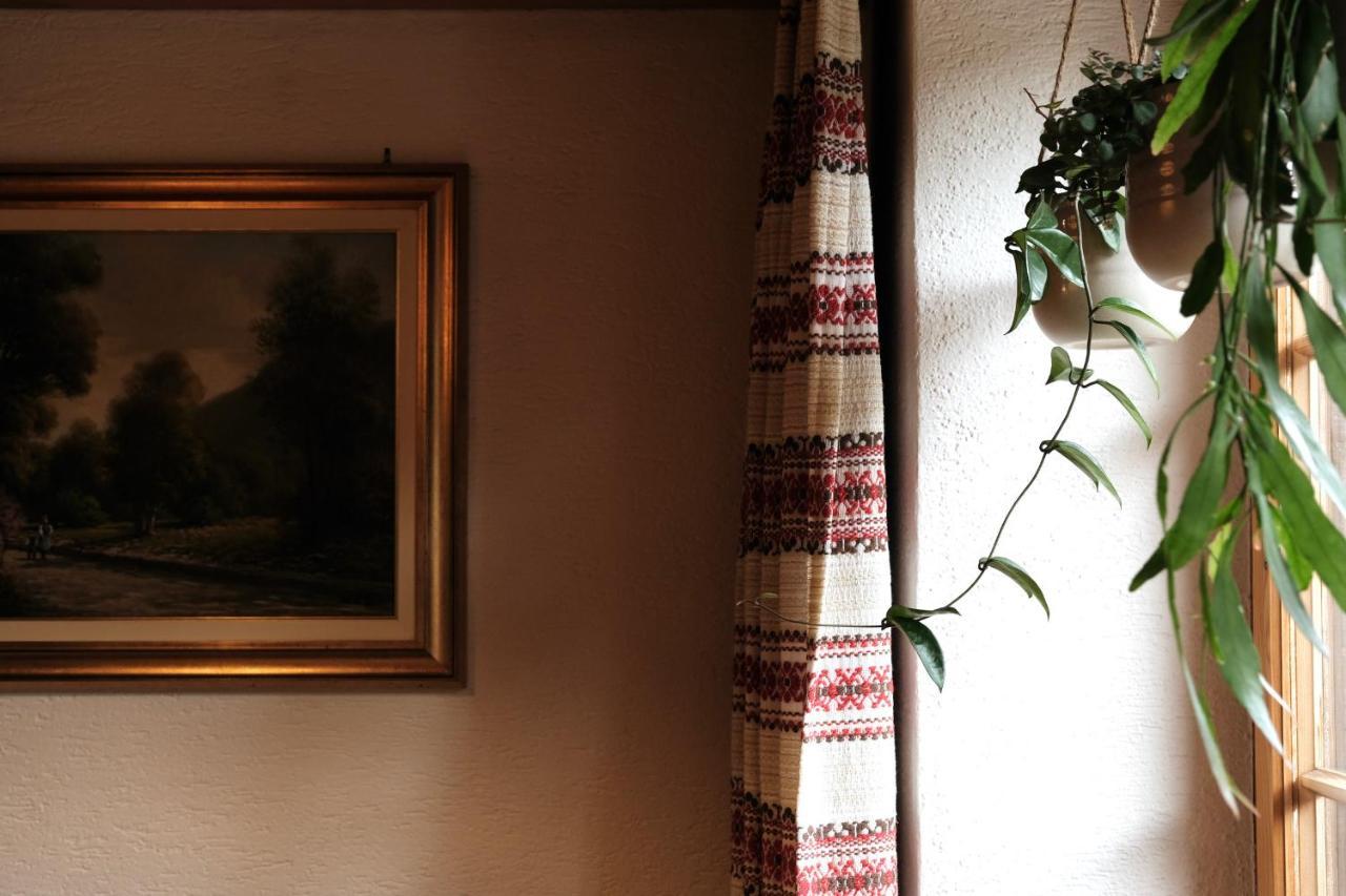 Inn Tourist 2*