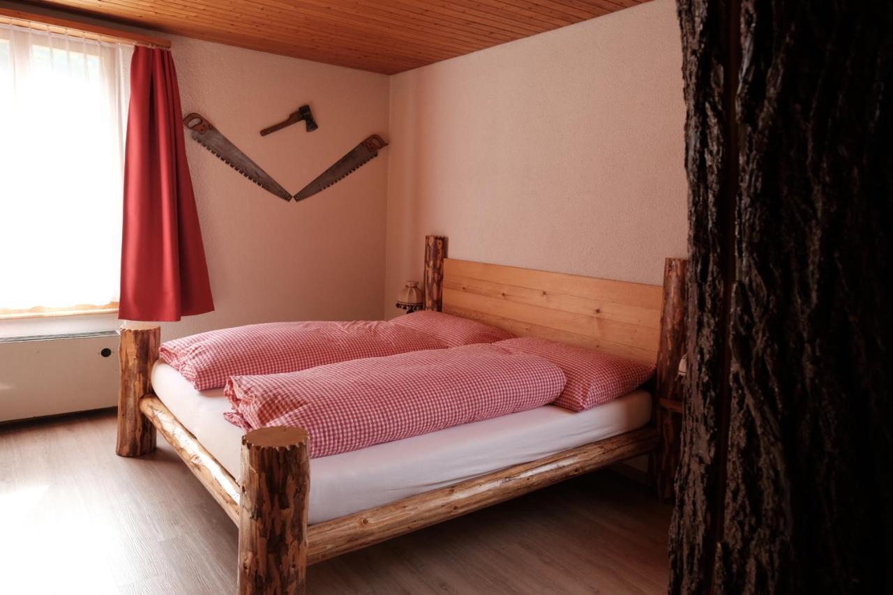 Inn Tourist 2*