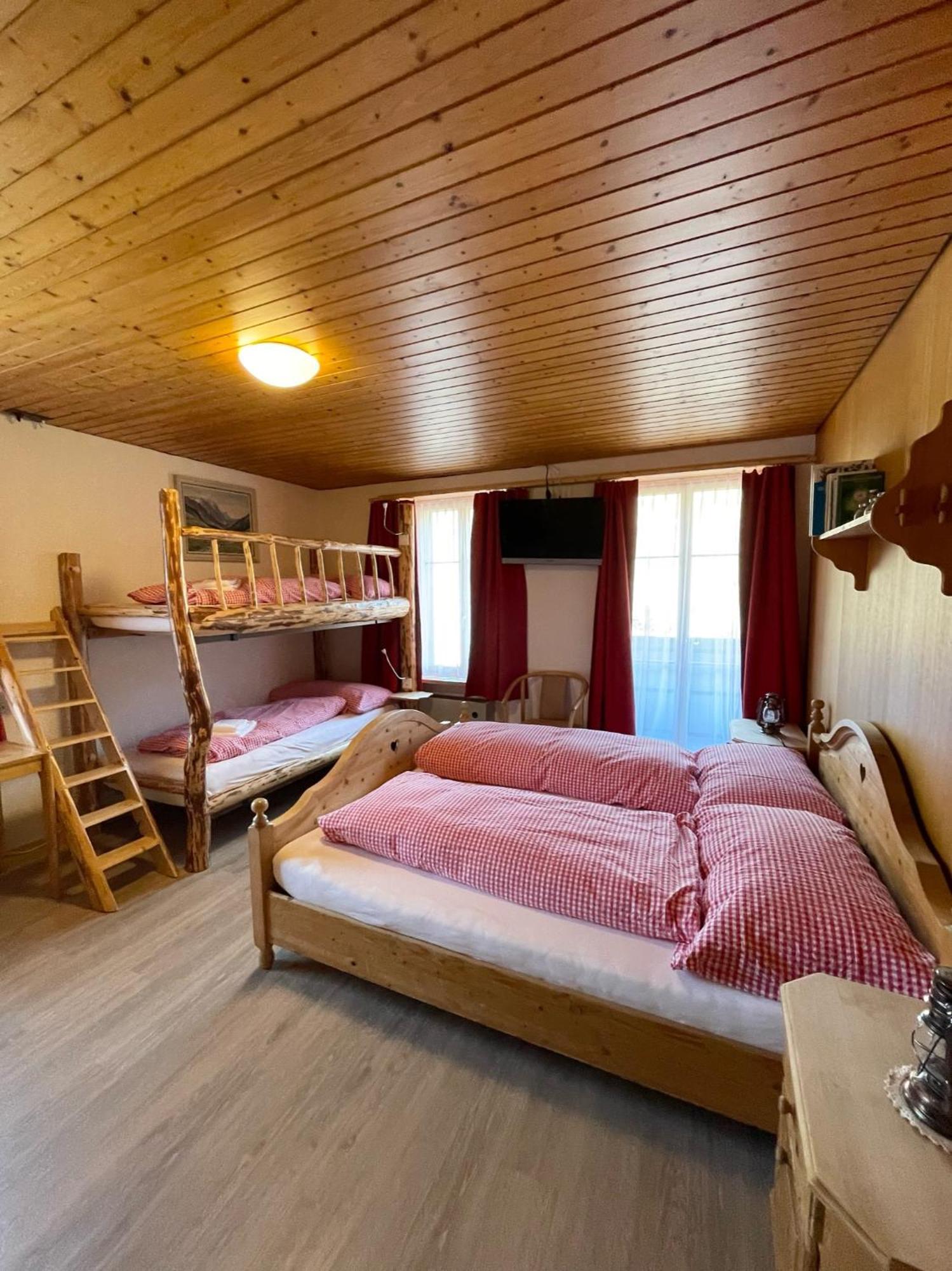 Inn Tourist 2*