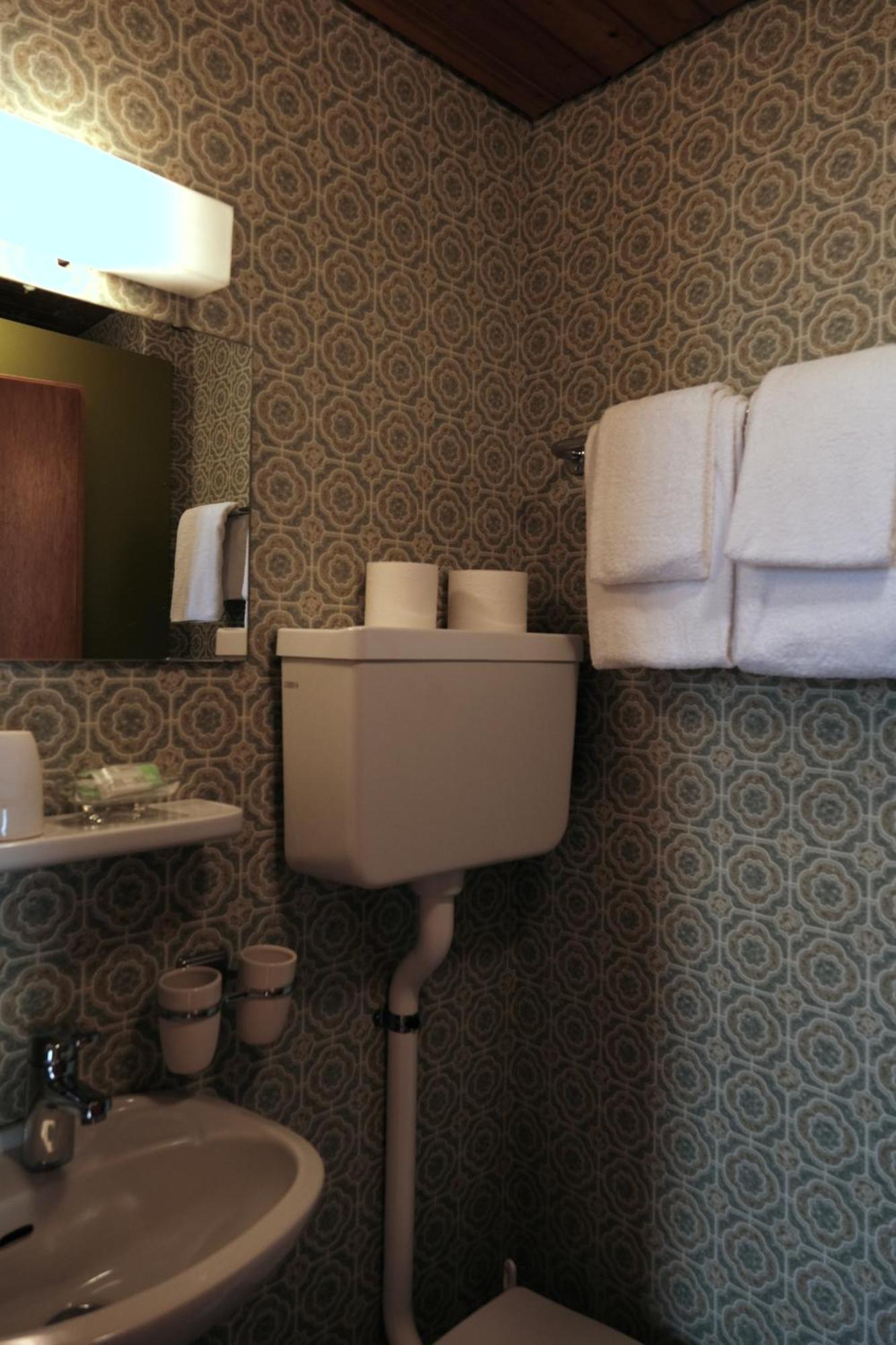 Inn Tourist 2*